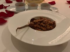 核桃-宝丽轩中餐厅BAOLIXUAN