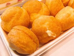 -巴黎贝甜(五道口店)