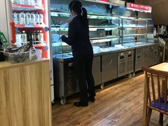 -芙蓉树下·四川冒菜(大悦城店)