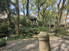 -天一阁博物院
