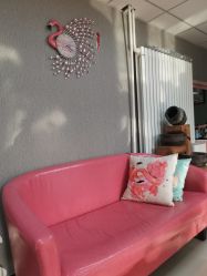 -E.beauty驻颜·痘敏肌调理中心