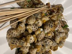 -79号渔船海鲜饭店(宝安店)