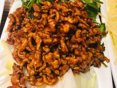-老昌春饼(中央二店)