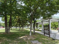 -BabyA 专业婴童摄影(古北时尚广场店)