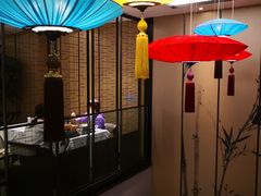 -眉州东坡(民族园店)