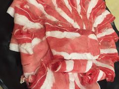 -通一顺老北京炭火锅(玉桥西路店)