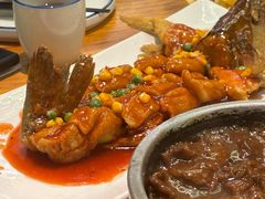 -宋小谨·泉州菜(西沙湾店)