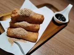-新太二·鲜料川菜(晶耀前滩店)