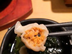 -沼津港渔市(宏伊国际广场店)
