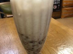 -探越越南牛肉粉(江南西分店)