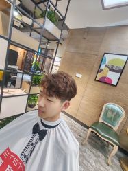 -東方名剪·ETSTYLE