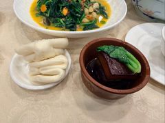 -楼外楼(西湖景区孤山路店)