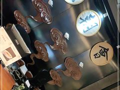 -九朝会昆曲·宴(望京店)