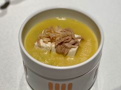 -广舟(千禧店)