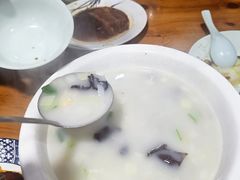 -老济南民间小吃·传统鲁菜(芙蓉街店)