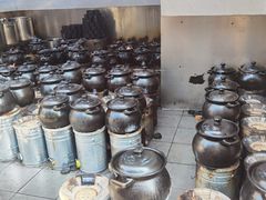 -农汤老店(顺联公园里店)
