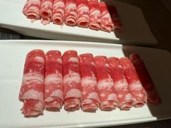 -海底捞火锅(杭州富阳富春新天地店)