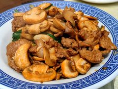 -淮扬名灶·南通本地菜(虹桥店)