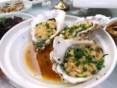 -海景壹号大酒店(滨湖店)