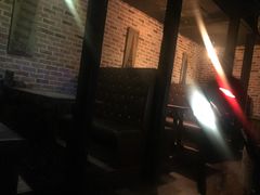 -MM·五声·音乐人与调酒师(西安路店)