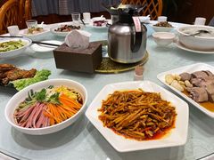 -庐州太太(南七里店)