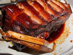 东坡草扎肉-桂满陇天书(南京德基旗舰店)
