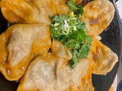 -彭城味道.地道徐州味(怡海花园店)