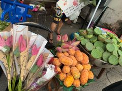 -葑门横街