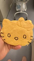 -天使医生月子中心(福佑店)