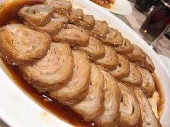 -陶陶居海鲜酒家(新马路店)