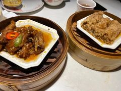 -稻香饭店(IFS国金中心店)