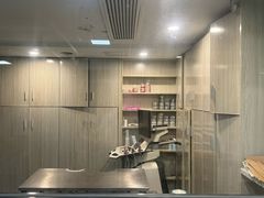 -半岛宠物医院24小时(科华中路店)