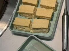 -遇东北林区铁锅炖(南开店)