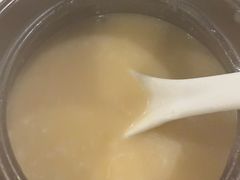 -廣味潮鲜·一品潮滋味(五道口店)
