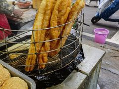 -汪记鲜鱼糊汤粉(沈阳路总店)