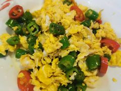 -满园春饼(美乐城店)