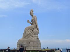 -兴城海滨风景区