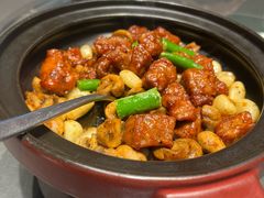 -旺顺阁鱼头泡饼(小红门店)