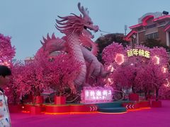 -郑州方特欢乐世界
