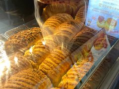 -福州站-北广场