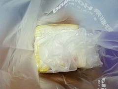 -好利来(道前街店)