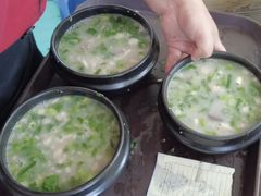 -灿哥羊汤(果园店)