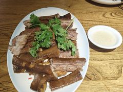 -潮中人·潮州菜(益乐路店)