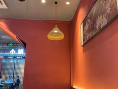 -烹湘·鲜炒湖南土菜(海珠店)