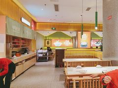 -鸡毛店·川菜(文殊院店)