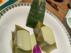 -马来西亚肉骨茶汤·招牌螃蟹·烧鸡·呷喱吧吧(海上世界店)