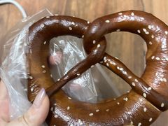 -81BAKERY(大学路店)
