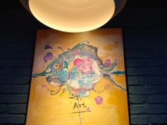 -鸣记脆皮烤鱼·海鲜烤鱼(三八广场店)
