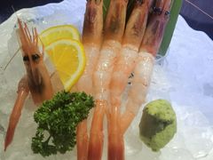 -一升庵(仙霞路店)