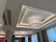 -龙悦湾酒家·八阵鱼生·渔人码头店